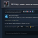 Image for article titled Naraka: Bladepoint, As Told By Steam Reviews